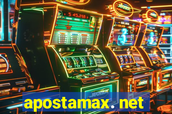 apostamax. net